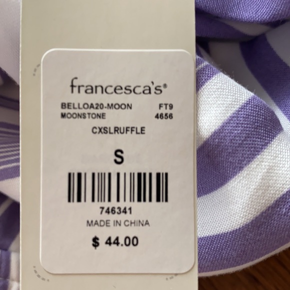 Woman’s dress - Picture 3 of 3